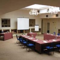 Best Western Himley Hotel 외부 사진
