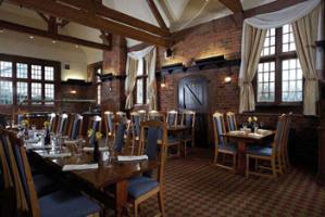 Best Western Himley Hotel 외부 사진